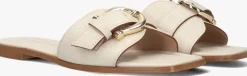 DAMES STEFANO LAURAN te slippers 23100