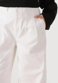 DAMES STIEGLITZ te wide jeans lieven jeans