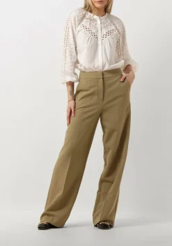 DAMES SUNCOO te blouses lovely