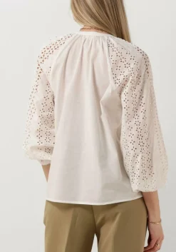 DAMES SUNCOO te blouses lovely