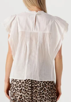 DAMES SUNCOO te top love