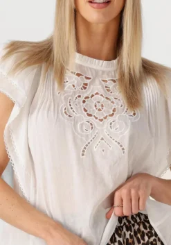 DAMES SUNCOO te top love