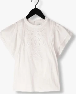 DAMES SUNCOO te top love