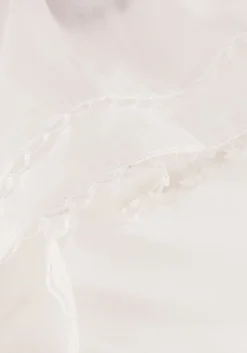 DAMES SUNCOO te top love