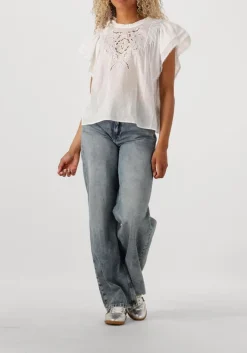 DAMES SUNCOO te top love