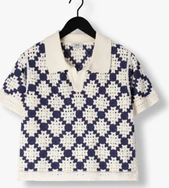 DAMES SUNCOO te tops & t-shirts perisol