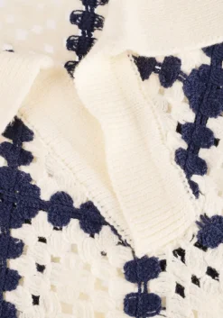 DAMES SUNCOO te tops & t-shirts perisol