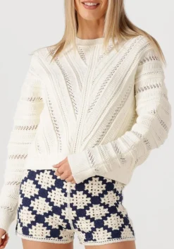 DAMES SUNCOO te trui prador