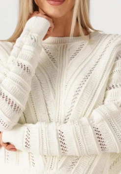 DAMES SUNCOO te trui prador