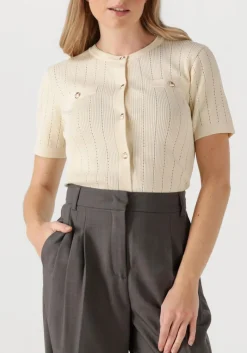 DAMES SUNCOO te vest geriz