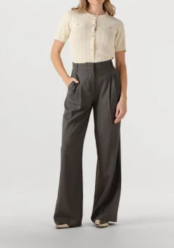 DAMES SUNCOO te vest geriz