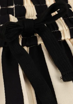 DAMES SUNCOO te wijde broek jerry