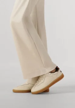 DAMES THE HOFF BRAND te lage sneakers alley