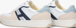Heren THE HOFF BRAND te lage sneakers tasquena
