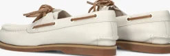 DAMES TIMBERLAND te mocassins classic boat