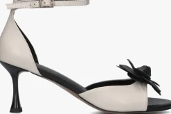 DAMES TORAL te pumps rita