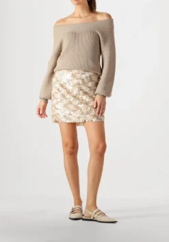 DAMES TORAL te slingbacks madison