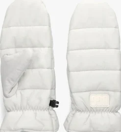 DAMES UGG te handschoenen maxi aw mitten