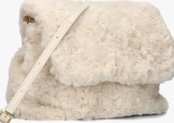 DAMES UNISA te schoudertas zjaydi