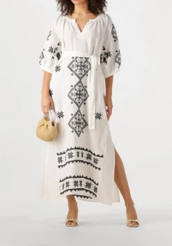 DAMES UNISA te schoudertas zameli