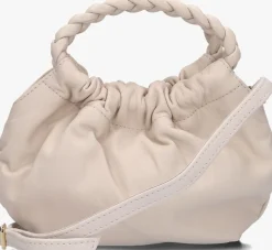 DAMES UNISA te schoudertas zameli