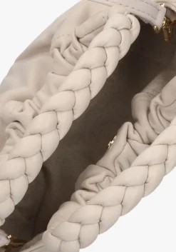 DAMES UNISA te schoudertas zameli