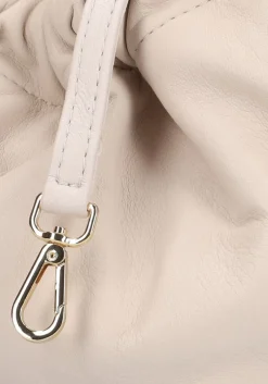 DAMES UNISA te schoudertas zameli