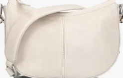 DAMES VAGABOND SHOEMAKERS te schoudertas minoh