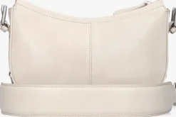 DAMES VAGABOND SHOEMAKERS te schoudertas minoh