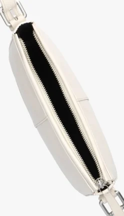 DAMES VAGABOND SHOEMAKERS te schoudertas minoh