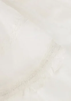 DAMES VANESSA BRUNO te blouses calisson