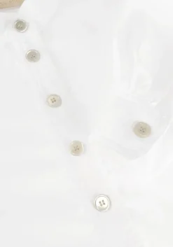 DAMES VANESSA BRUNO te blouses aloe