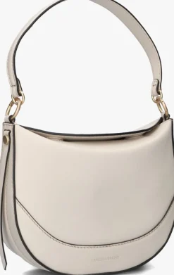 DAMES VANESSA BRUNO te schoudertas mini daily bag