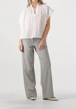 DAMES VANESSA BRUNO te top cory