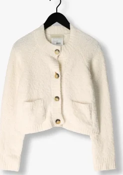 DAMES VANESSA BRUNO te vest fantine