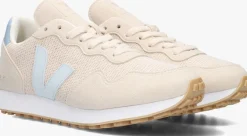 DAMES VEJA te lage sneakers sdu