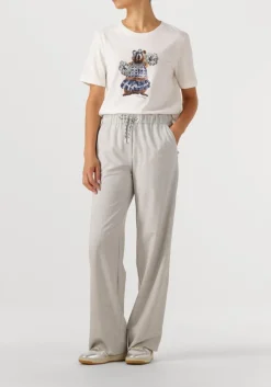 DAMES VEJA te lage sneakers v-10