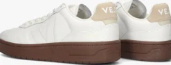 DAMES VEJA te lage sneakers v-90 zz men