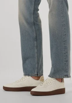 DAMES VEJA te lage sneakers v-90 zz men