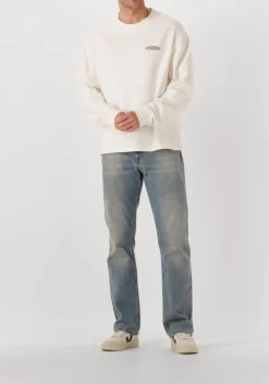 DAMES VEJA te lage sneakers v-90