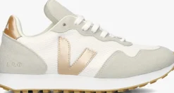 DAMES VEJA te lage sneakers sdu