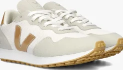 DAMES VEJA te lage sneakers sdu