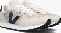 DAMES VEJA te lage sneakers sdu rec