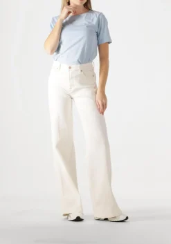 DAMES VIA VAI te lage sneakers vesper due