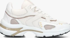 DAMES VIA VAI te lage sneakers vesper kelsey