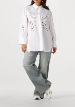 DAMES VIA VAI te lage sneakers vesper kelsey