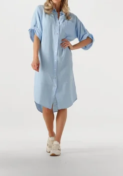 DAMES VIA VAI te lage sneakers mikki ruby