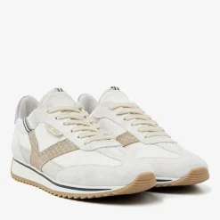 DAMES VIA VAI te lage sneakers mikki ruby