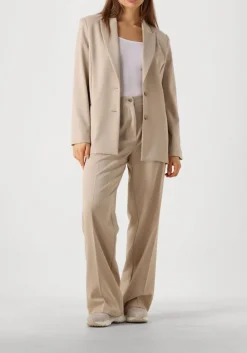 DAMES WOLFORD te top jamaika sting body