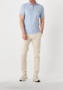 Heren WOOLRICH te lage sneakers retro sneaker man